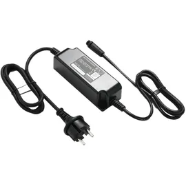 eufy Netzadapter für Mähroboter E15/E18