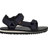 Teva Universal Trail Herren total eclipse 45,5