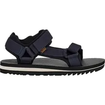 Teva Universal Trail Herren total eclipse 45,5