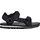 Teva Universal Trail Herren total eclipse 45,5