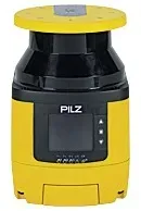 Pilz Master - Modell 6D000017