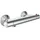 Schütte Vico Duscharmatur Thermostat Chrom