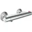 Schütte Vico Duscharmatur Thermostat Chrom