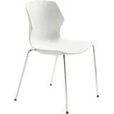 Mayer Sitzmöbel Mayer myPRIMO", weiß (2510_01_02)