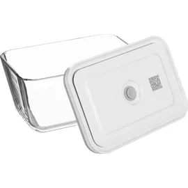 Zwilling Fresh & Save Vakuumbox l, Glas