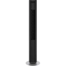 Stadler Form Peter 24 cm Turmventilator Schwarz