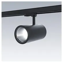 Thorn LED-Strahler GRAFFITI #96108767