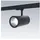Thorn LED-Strahler GRAFFITI #96108767