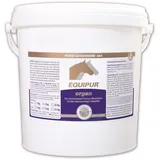 Vétoquinol EQUIPUR-organ Pulver 5 kg