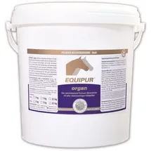 Vétoquinol EQUIPUR-organ Pulver 5 kg
