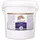 Vétoquinol EQUIPUR-organ Pulver 5 kg