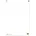 Flipchart-Papier