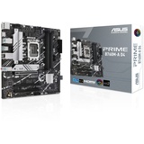 Asus Prime B760M-A D4-CSM (90MB1D00-M0EAYC)