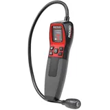 Ridgid Gaslecksuchgerät micro CD-100