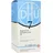 DHU-Arzneimittel Biochemie DHU 7 Magnesium Phosohoricum D 6 Tabletten 420 St.