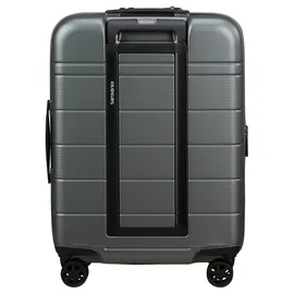 Samsonite Neopod 4-Rollen Cabin 55 cm / 41 l grün/khaki