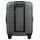 Samsonite Neopod 4-Rollen Cabin 55 cm / 41 l grün/khaki