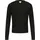 s.Oliver Strickpullover Schwarz 42