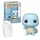 Funko Pokémon Funko POP! Squirtle