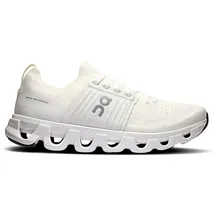 On Cloudswift 4 Herren White/White 41