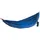 Cocoon Travel Set Hängematte - Blue Moon - 285 x 150 cm