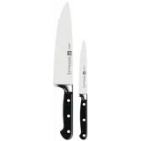 Zwilling Professional S Messerset 2-tlg.