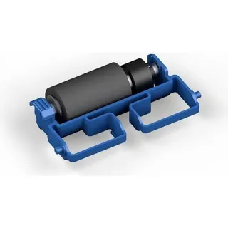 Epson C12C937361