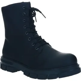 Rieker Z9120-00 für Damen schwarz 37