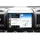 ESX VN1030-DBJ Moniceiver