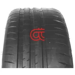 Michelin Pilot Sport Cup 2 325/30 R19105Y Sommerreifen
