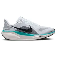Nike Pegasus 41