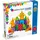 Magna-Tiles Bausätze 46 Teile