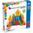 Magna-Tiles Bausätze 46 Teile
