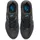 Nike Air Max LTD 3 Herren Anthracite/Cool Grey/Light Current Blue 39