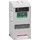 Schneider ClimaSys Austauscher Luft-Luft 22W/K seitlich montiert