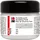 Marabu Modellierpaste 225 ml weiß