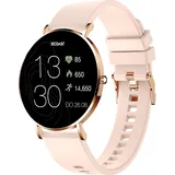 XCOAST Siona 2 Gold/Rose