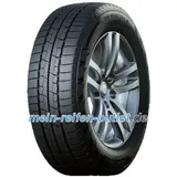 Laufenn X Fit Van 4S LV71 3PMSF 215/70 R15C 109/107S Ganzjahresreifen