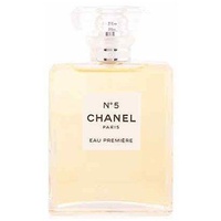 Chanel No. 5 Eau Premiere Eau de Parfum 50 ml