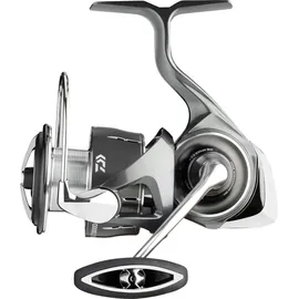 Daiwa 24 LT 3000D, (3000D)