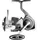 Daiwa 24 LT 3000D, (3000D)