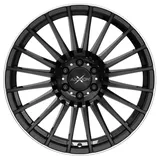 Axxion Excess AX5 8,0x18 5x112 ET45 MB72,6