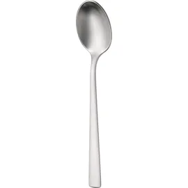 WMF Corvo 60-tlg.