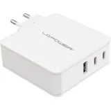 LC-POWER LC-GAN-100