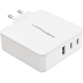LC-POWER LC-GAN-100