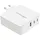 LC-POWER LC-GAN-100