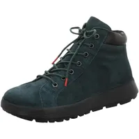 THINK! Comoda Leicht Gefütterte Nachhaltige Boots, 7000 Cedro Kombi,
