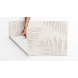 GRUND Ferya Beige 60 x 100 cm