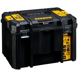 DeWalt Dws520ktr-qs Tauchkreissägenset inkl Führung