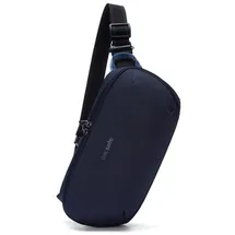 Pacsafe V Urban Sling Ocean
